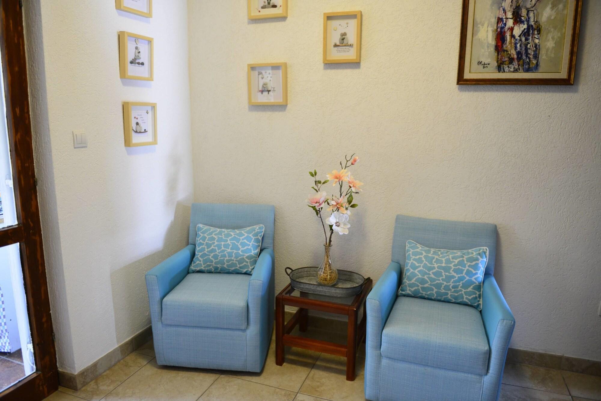 City House Apartments Tivat Exterior photo