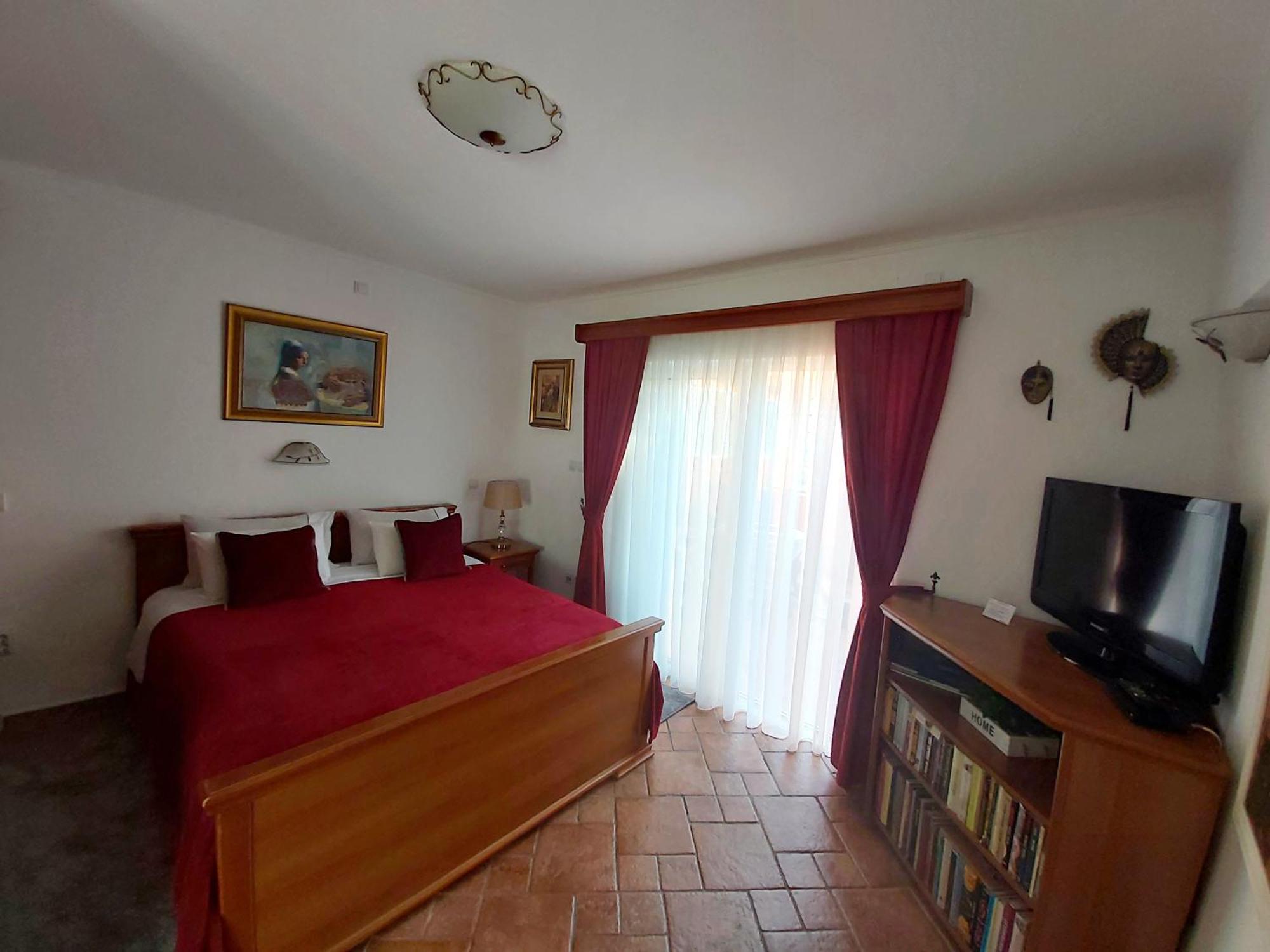 City House Apartments Tivat Room photo